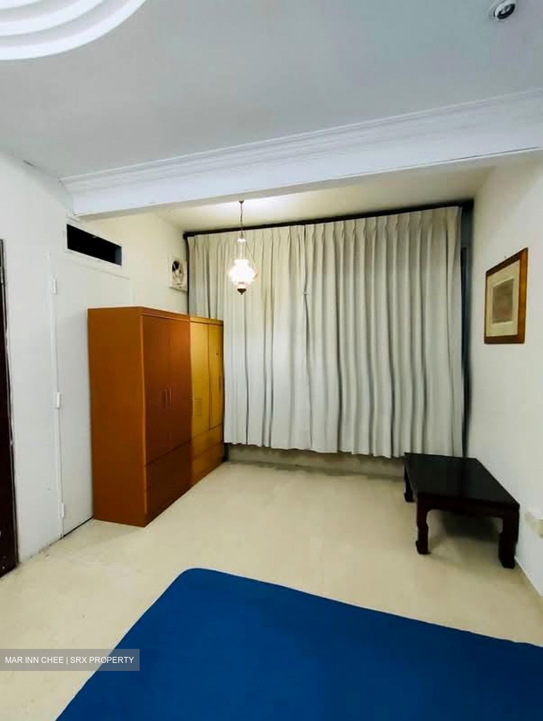 Lorong 9 Geylang (D14), Apartment #557946731